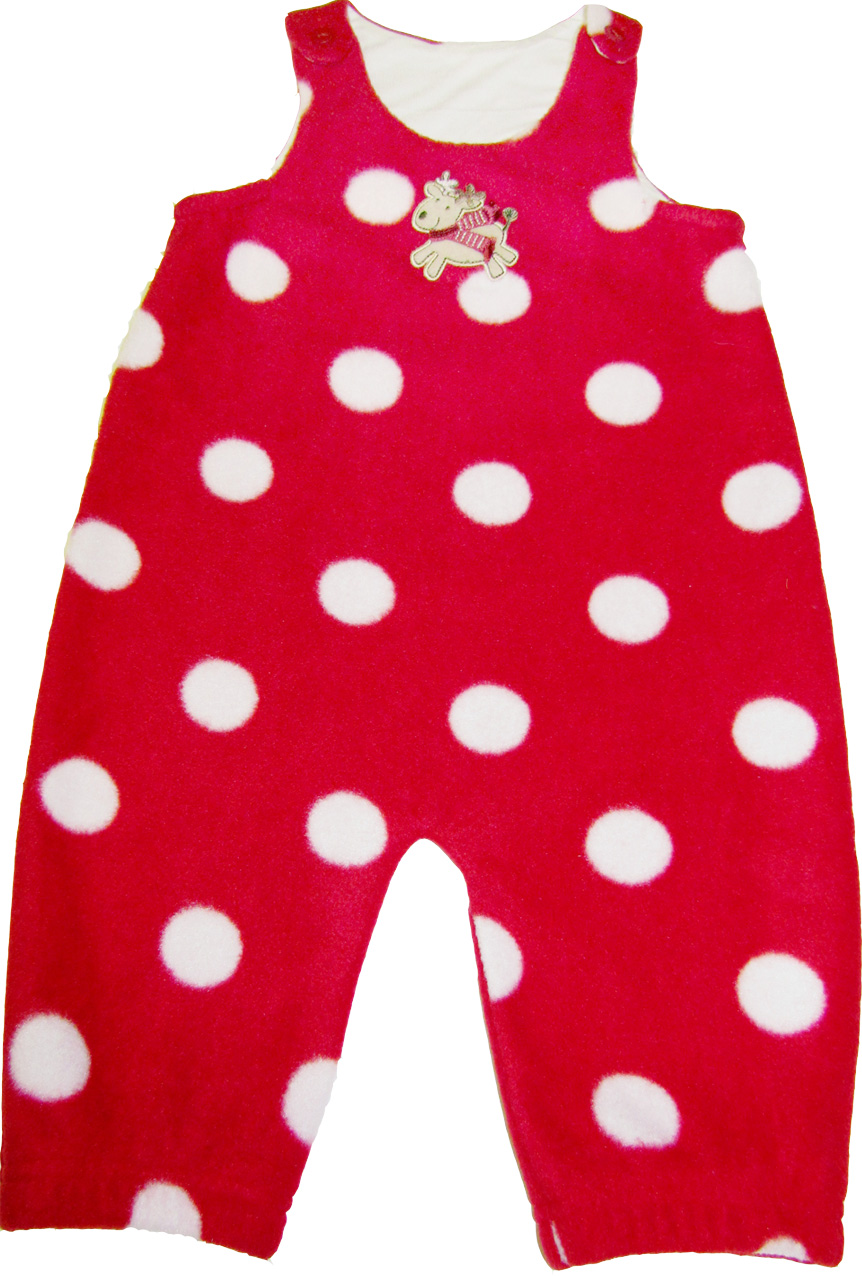 Брючки Kinderit Брючки Kinderit