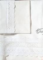 Комплект Choupette Комплект Choupette