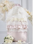 Конверт Choupette Ампир Конверт Choupette Ампир